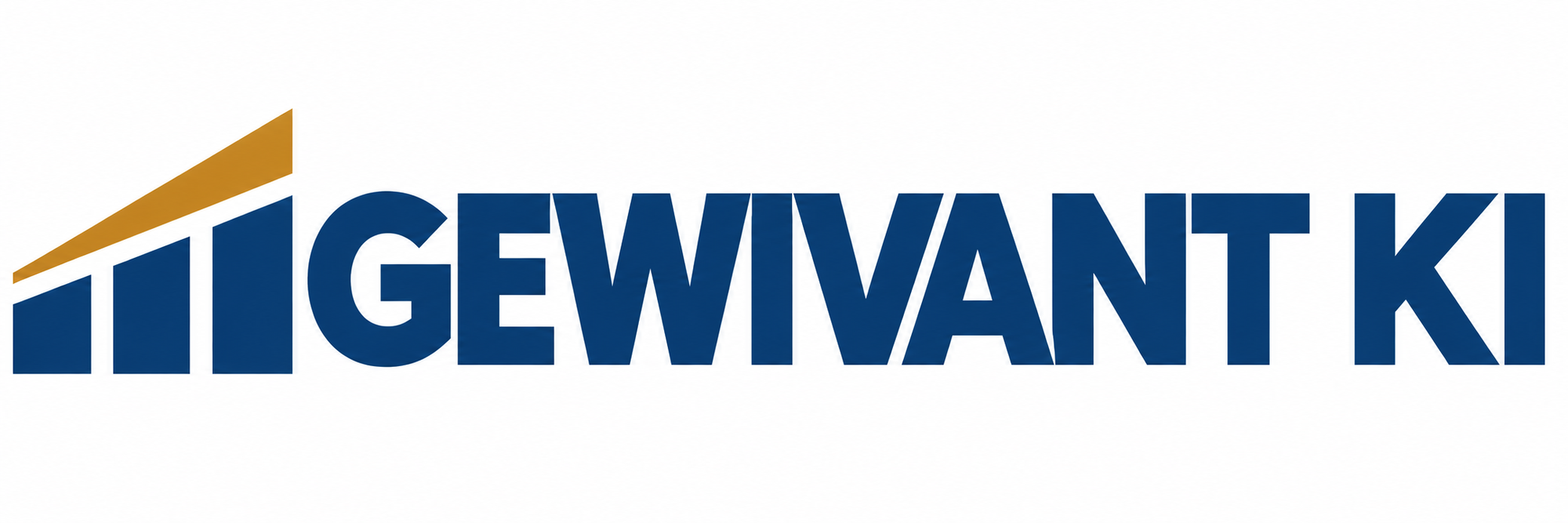 Gewivant KI